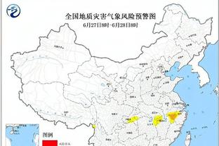 率先发力！鄢手骐首节6中4贡献10分3断 三分3中2